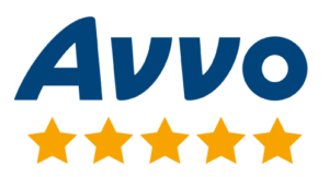 Avvo Reviews